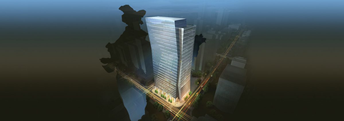 end-to-end-facade-solutions-now-in-india-banner