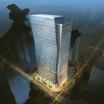 end-to-end-facade-solutions-now-in-india-banner