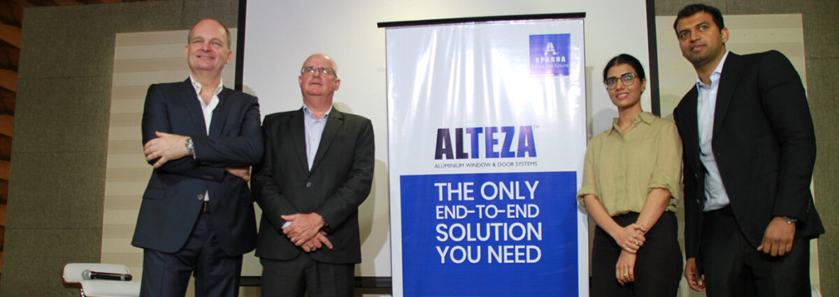 aparna-craft-launches-alteza-aluminium-window-and-door-system