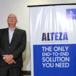 aparna-craft-launches-alteza-aluminium-window-and-door-system