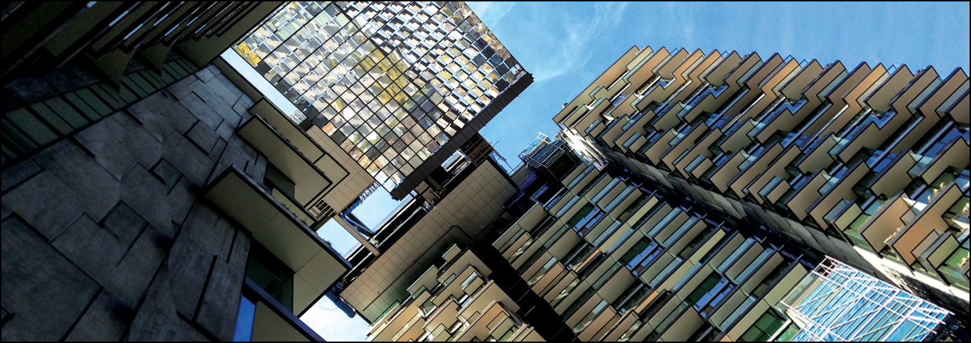 Aparna Craft contact us