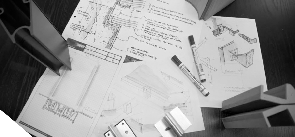 Aparna Craft house design