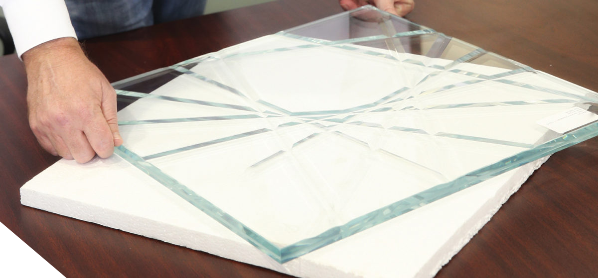 aparna craft engineers team