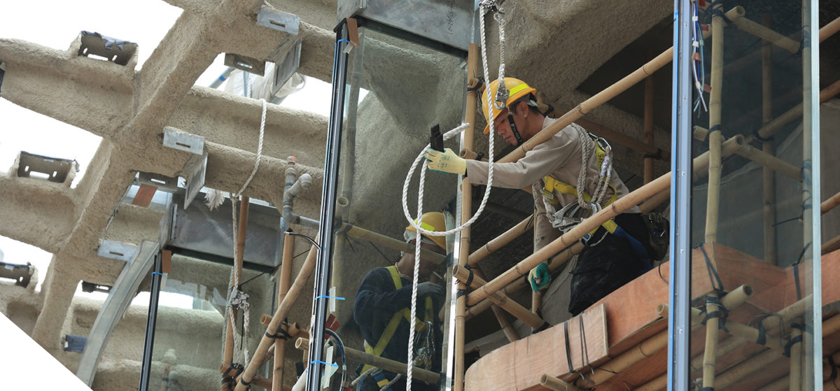 aparna craft installation services