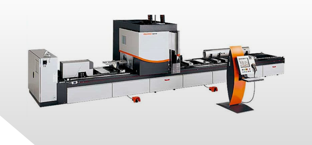 Aparna Craft Manufacturing