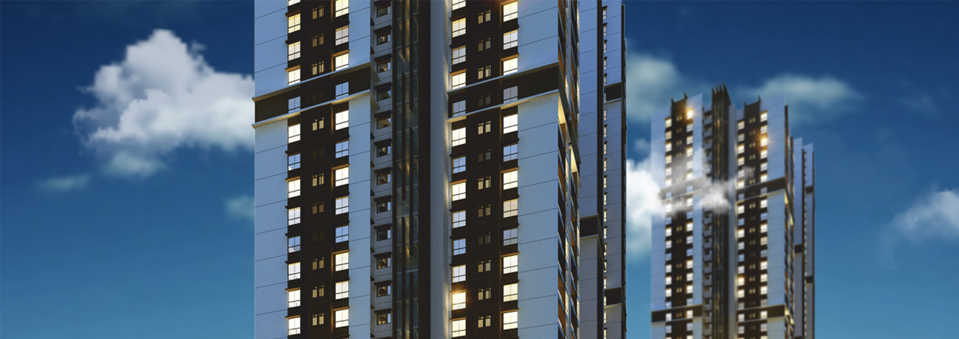 Portfolio banner image