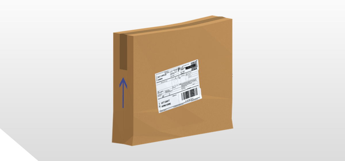 Aparna Craft Quality