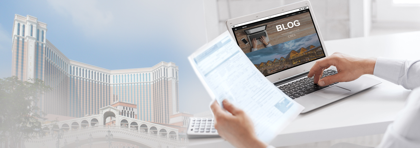 aparna craft blog banner