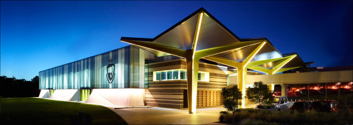 face-to-face-with-facade-challenges