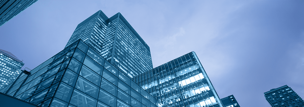 Choosing the Right Lighting Products and Design Techniques for Effective Façade Lighting