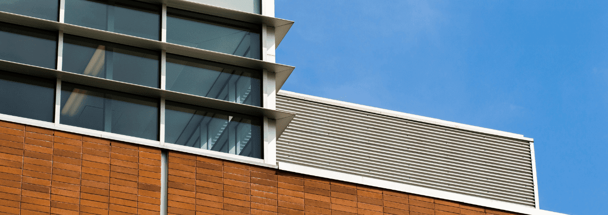 Transforming Spaces with Façade Cladding: A Comprehensive Guide to Types and Benefits