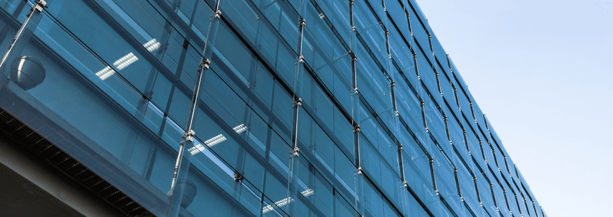 Why ACP Façade is the Preferred Material for Modern Building Exteriors
