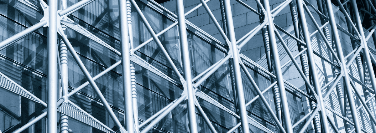 The Advantages of Aluminium Façades in Contemporary Architecture