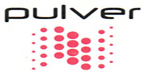 logo-image