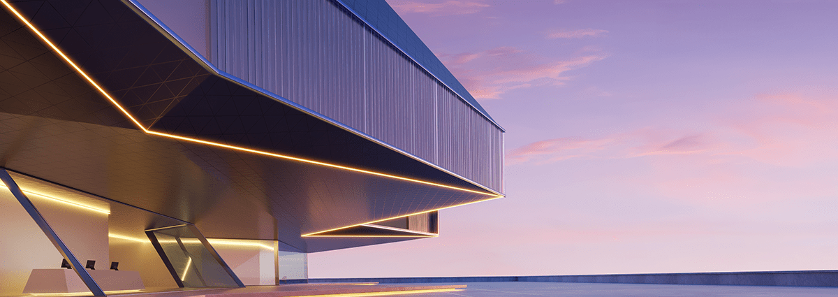 Planning to install a skylight roof? Check these insights on the importance of biophilic design