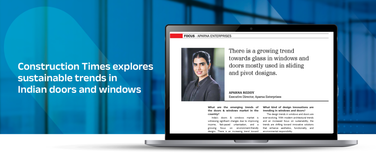 Construction Times Explore