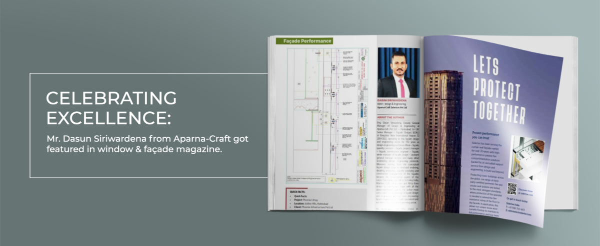 Lets Protect Together