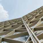 Modern Facade Design