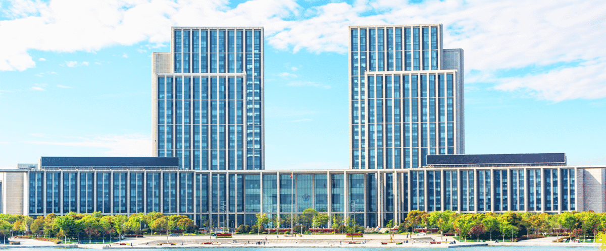 exterior facade designs