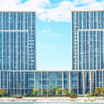 exterior facade designs