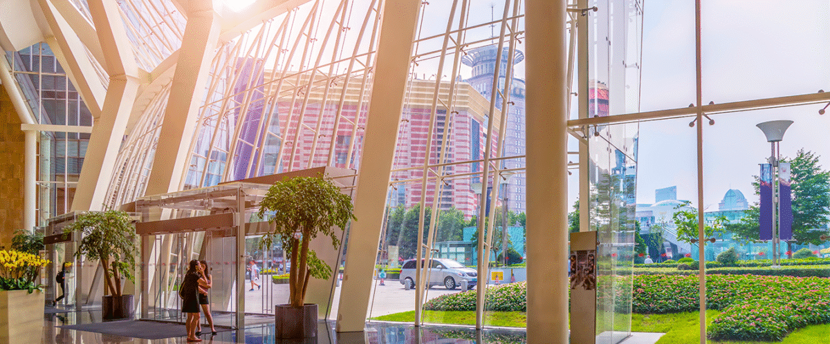 skylight manufacturers