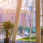 skylight manufacturers