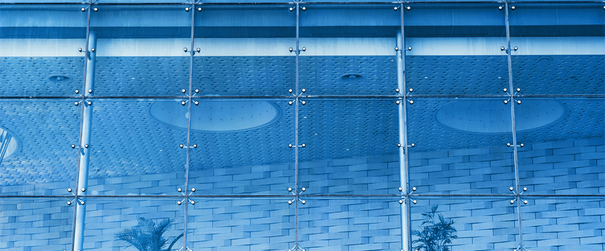 aluminum curtain wall manufacturers