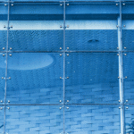 aluminum curtain wall manufacturers