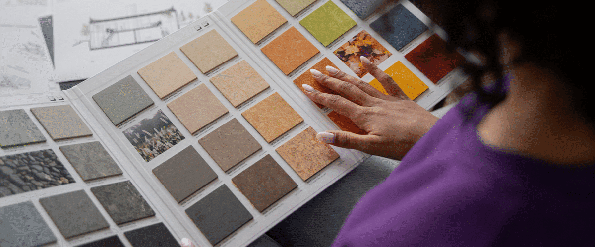 A Simple Guide to Choosing the Right Facade Material for Long-Term Performance