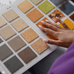 exterior facade manufacturers