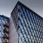 Powder Coating Services