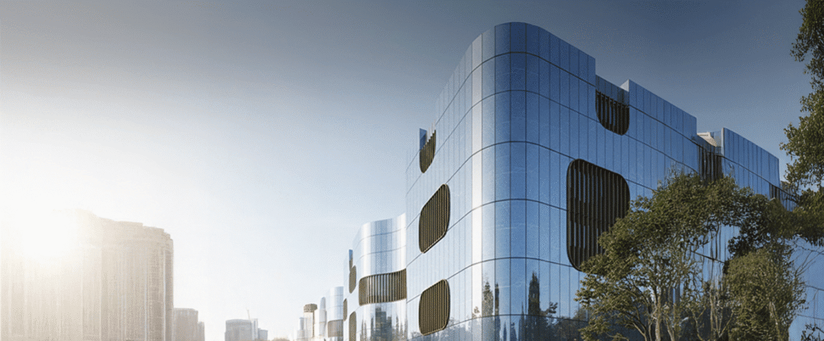 Why the New Year Is a Good Time to Rethink Your Building’s Facade?