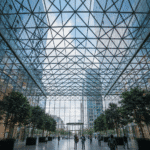 Skylights Manufacturer in India