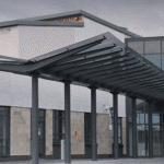 Canopies Manufacturer