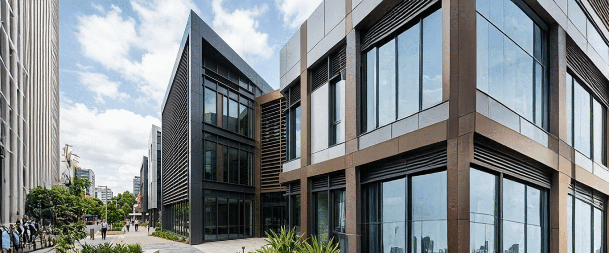 powder coating companies