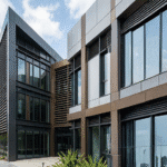 powder coating companies