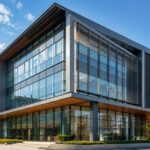 Facade Systems