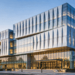 facade systems