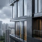 facade solutions
