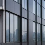 facade systems