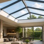 skylight manufacturers in india