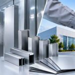 powder coating companies in india