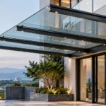 canopies manufacturer in India